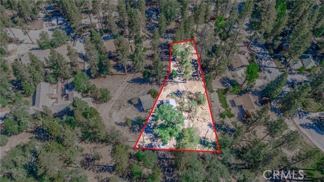 Foto del edificio - 872 Hill Ln