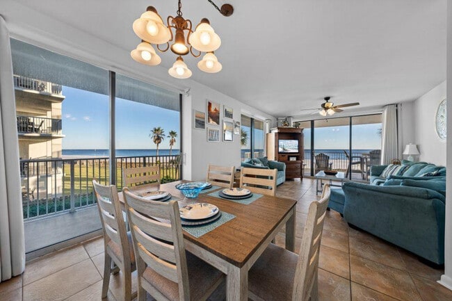 Foto del edificio - 24950 Perdido Beach Blvd