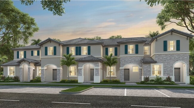Foto del edificio - 28667 SW 132nd Ct