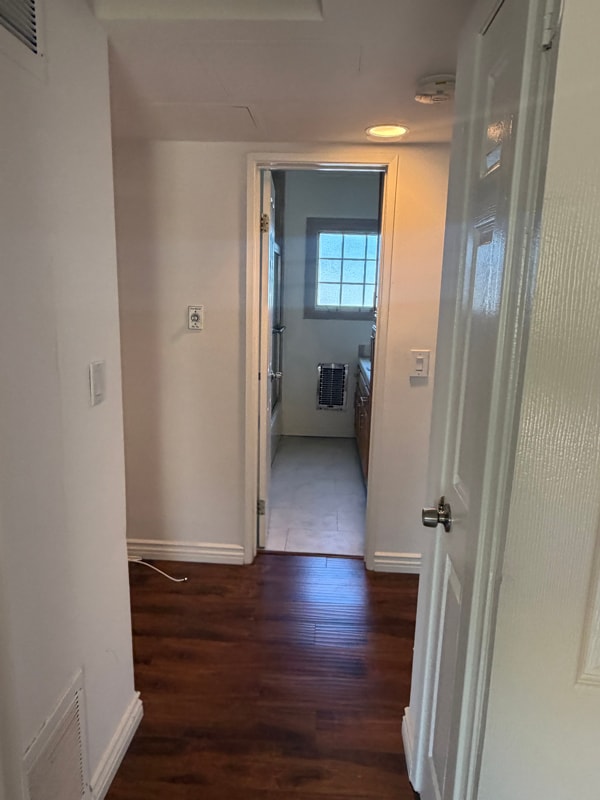 Photo - 8306 W Manchester Ave Apartment