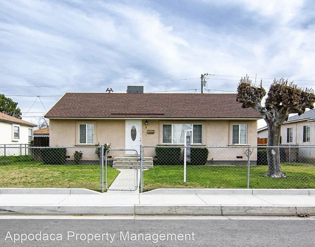 Foto principal - 3 br, 1 bath House - 128 Donna Ave