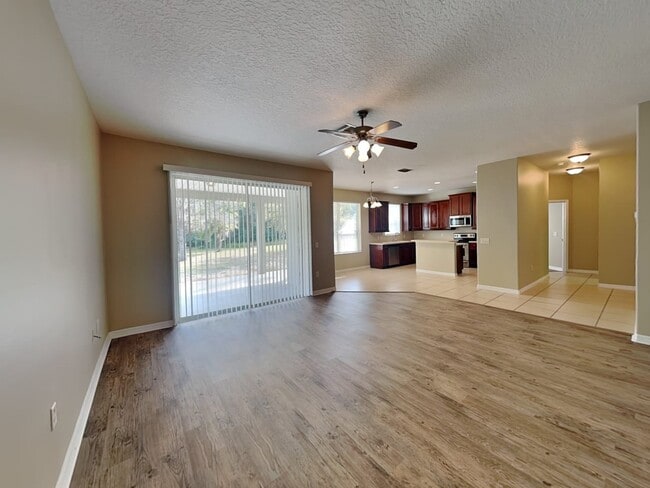 Building Photo - 13540 Biscayne Grove Ln