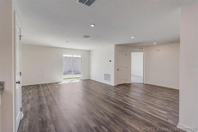 Foto del edificio - 181 Hilton Ave NW
