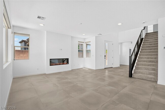 Building Photo - 6170 Redstone Hls Dr