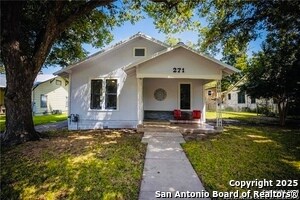 Foto del edificio - 271 Willow Ave