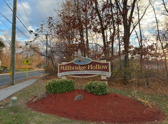 Foto del edificio - 20 Prospect St