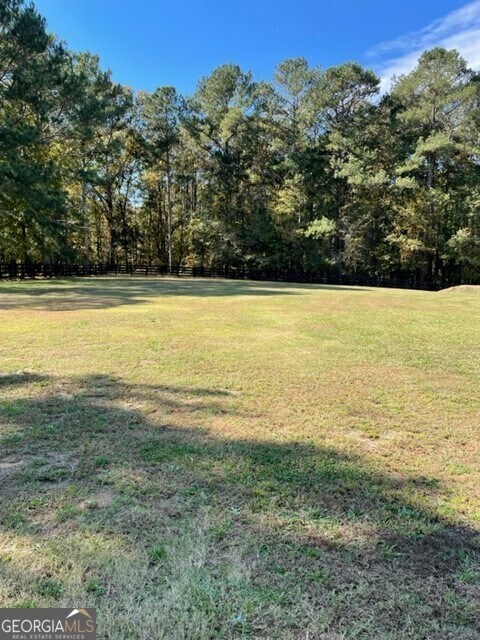 Foto del edificio - 839 Sandy Creek Rd