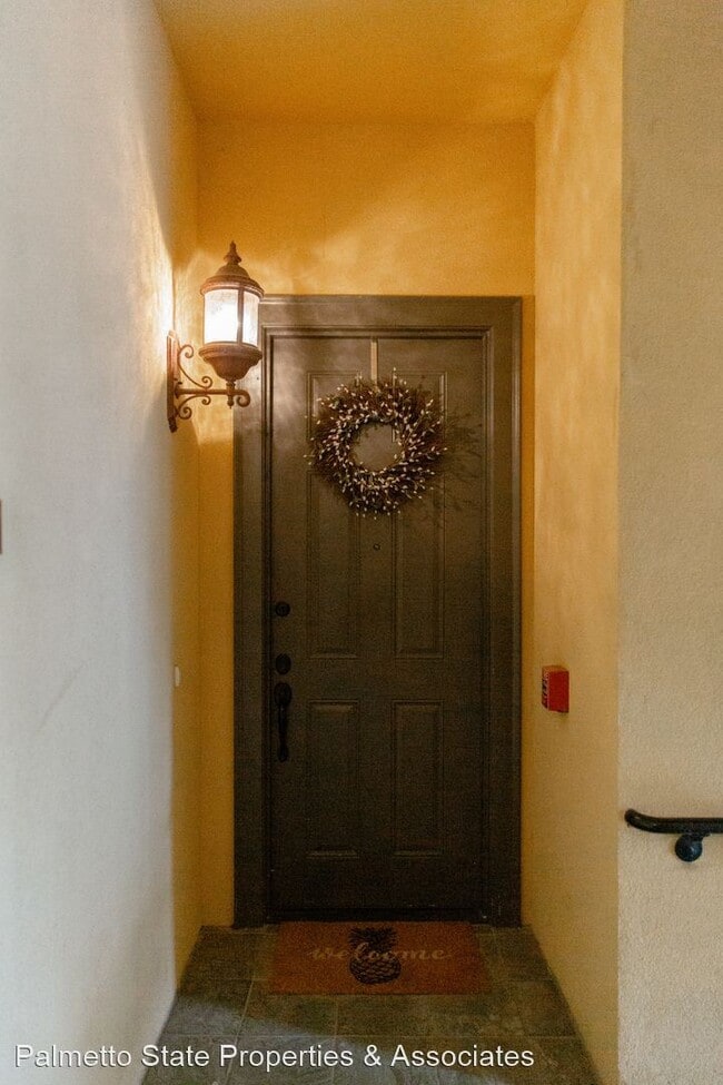 Building Photo - 2 br, 2 bath House - 4255 Faber Place Driv...