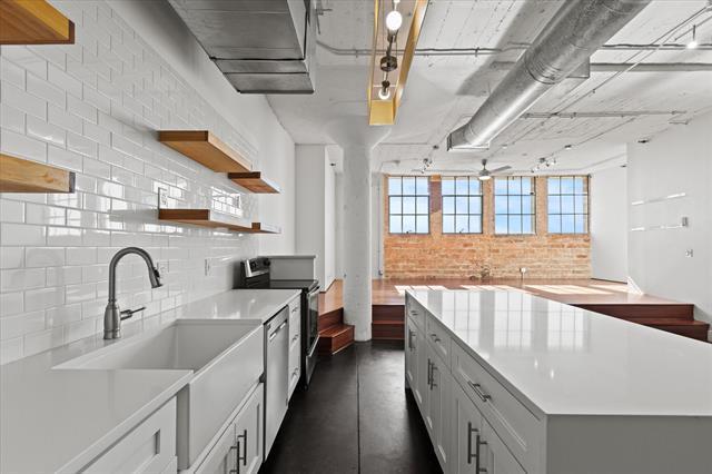 Foto del edificio - 1122 Jackson St