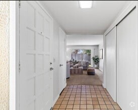 Building Photo - 960 Spadafore Ct