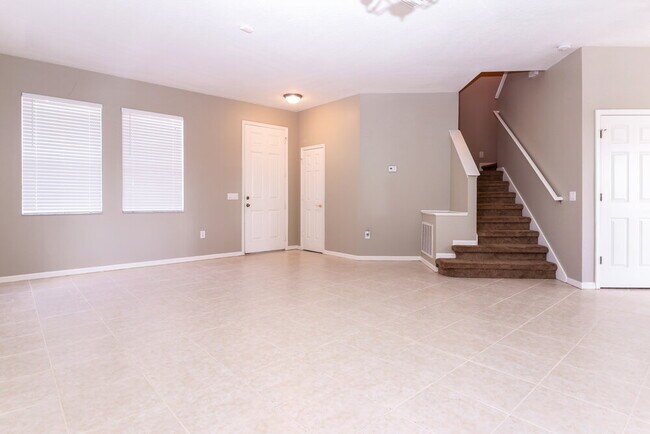 Building Photo - 13503 Copper Belly Ct