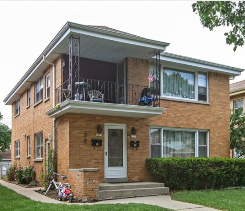 Primary Photo - 4355 N 90th St