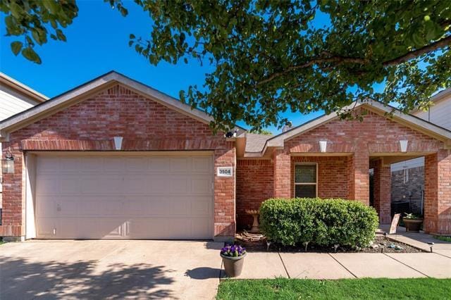 Building Photo - 3504 Bandera Ranch Rd