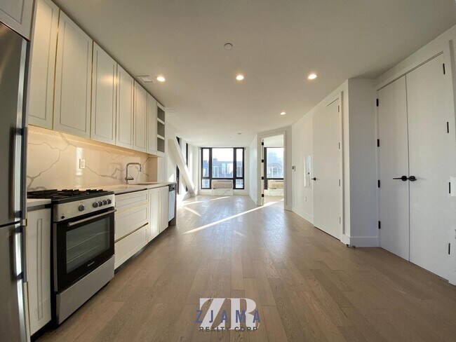 Foto del edificio - 635 4th Ave Ave