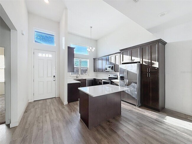 Foto del edificio - 1843 Manitoba Ct