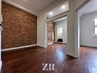 Building Photo - 946 Fulton St