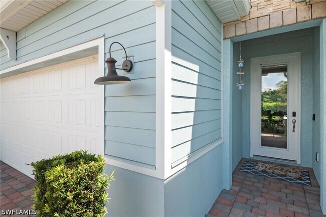Building Photo - 14523 Topsail Dr