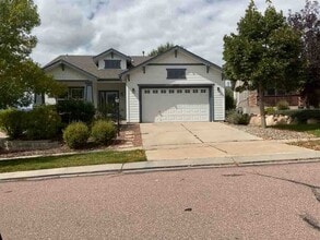 Building Photo - 9914 Red Sage Dr