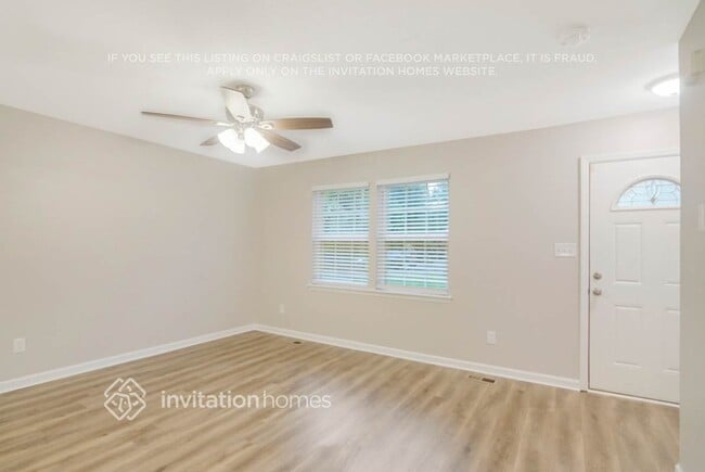 Foto del edificio - 9 Tumlin Ct