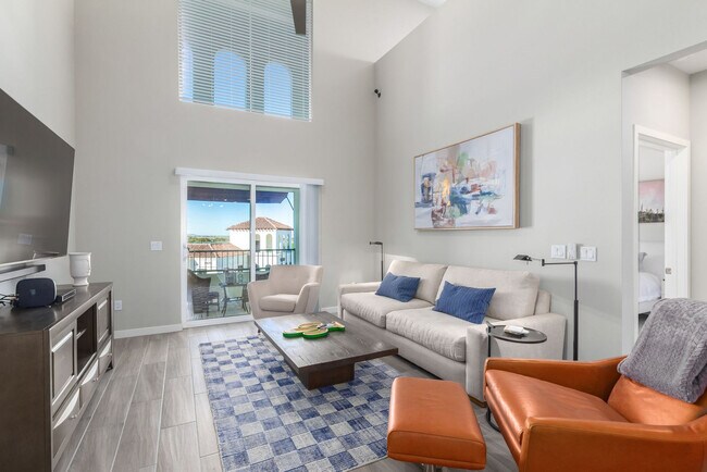 Foto del edificio - 2511 W Queen Creek Rd