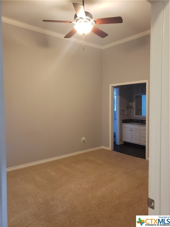 Foto del edificio - 3049 Buckskin Ln