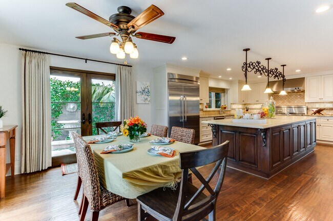 Foto del edificio - 1716 Paseo Del Mar