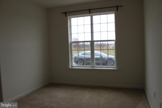 Foto del edificio - 81 Grand National Ln