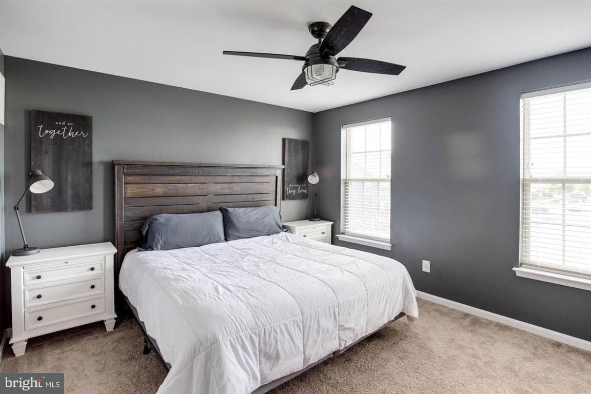 64 Niblick Sq, Front Royal, VA 22630 Townhome Rentals in Front Royal