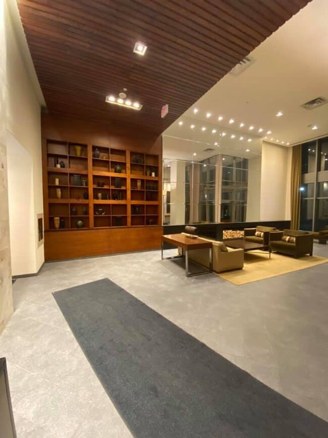 Building Photo - 4090-4090 Living Arts Dr