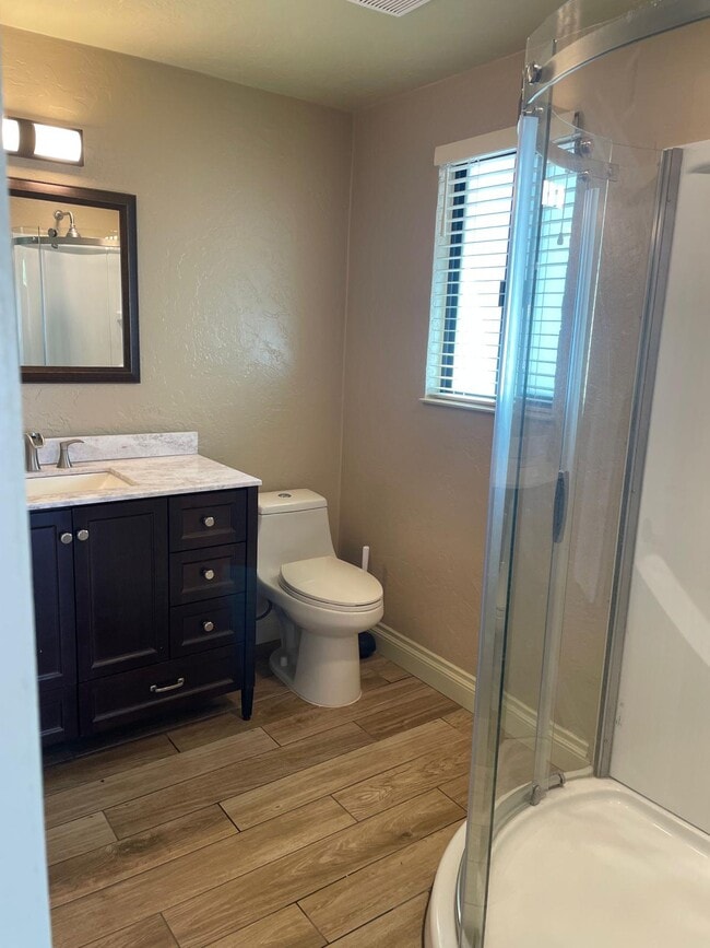 Foto del edificio - 4532 E Superstition Blvd