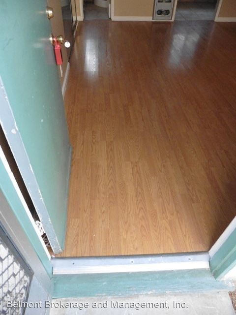 Foto del edificio - 4426 E 7TH St