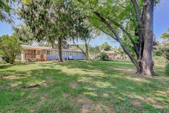 Building Photo - 5134 Pepin Pl