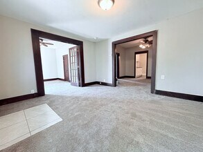 Building Photo - 2225 Santa Fe S