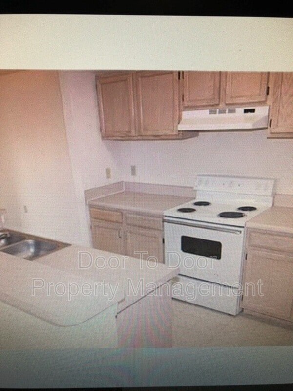 Photo - 11530 Villa Grand Apartment