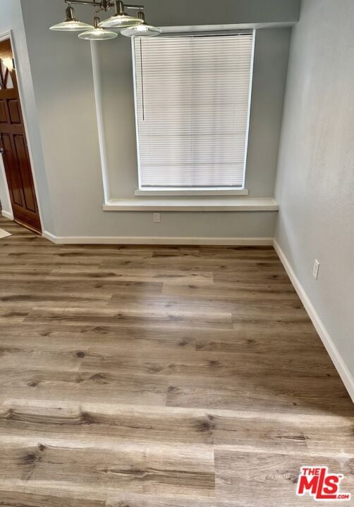 Building Photo - 9975 Pebble Beach Dr