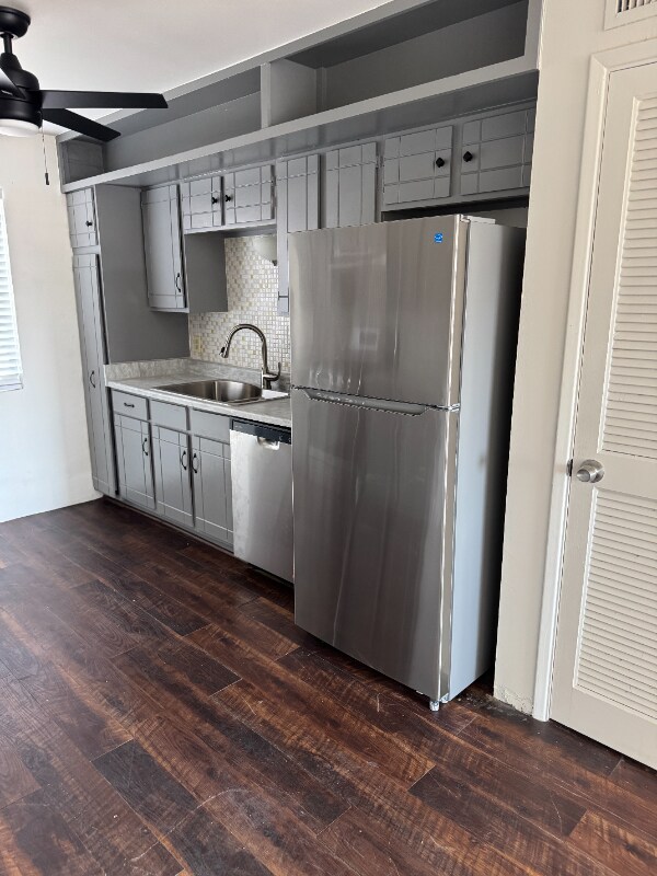 Foto principal - 3208 E Almartin St