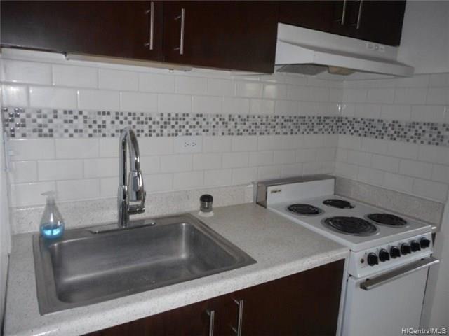 Building Photo - 1516 Ward Ave