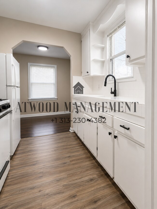 Foto del edificio - Coming Soon – Beautifully Updated Home *Coming Soon (Move-in ready by 6/1 or Sooner)*!