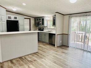 Building Photo - 9635 Cedar Ridge Ct