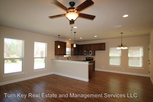 Building Photo - 4912 Ridglea Hills Ct