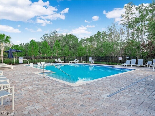 Foto del edificio - 4580 Sparkling Shell Ave