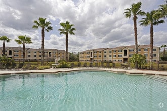Building Photo - Carolina Club Apartments