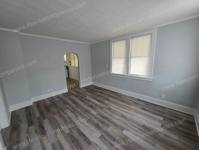 Building Photo - 3944 Alder St