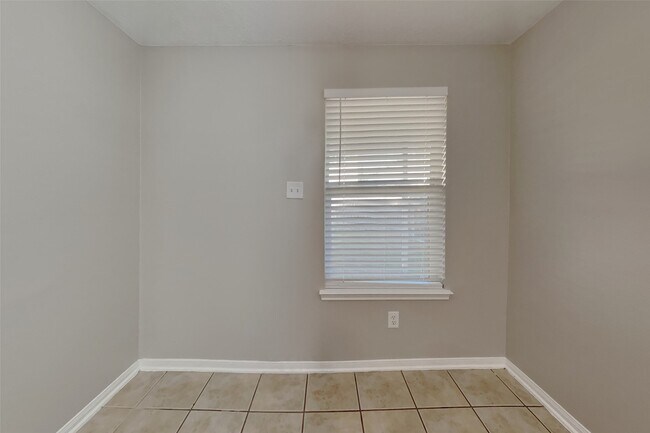 Foto del edificio - 20607 Spring Aspen Ln