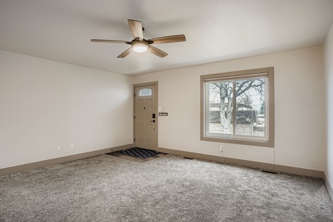 Building Photo - 13149 W Ohio Ave