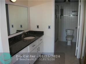 Foto del edificio - 2213 Cypress Island Dr