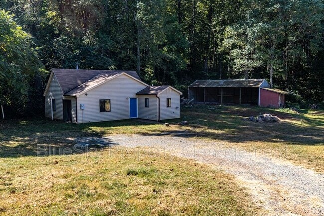 Building Photo - 1100 Wolf Trap Rd