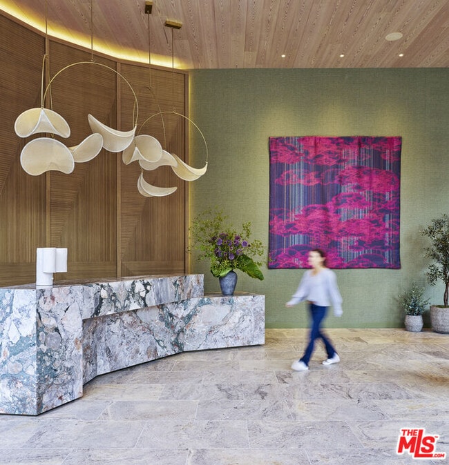 Foto del edificio - 700 Broadway