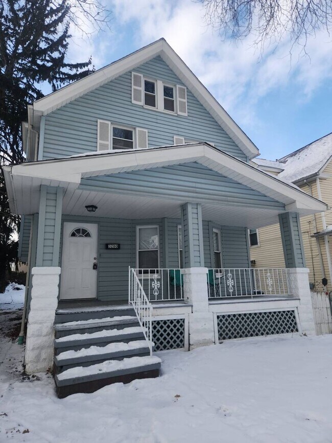 Building Photo - 3280 W 82nd St