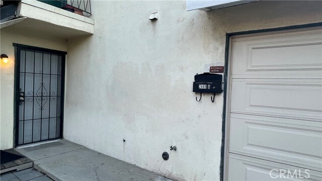 Building Photo - 2469 Potrero Ave